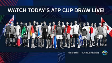 atp cincinnati 2021 schedule.